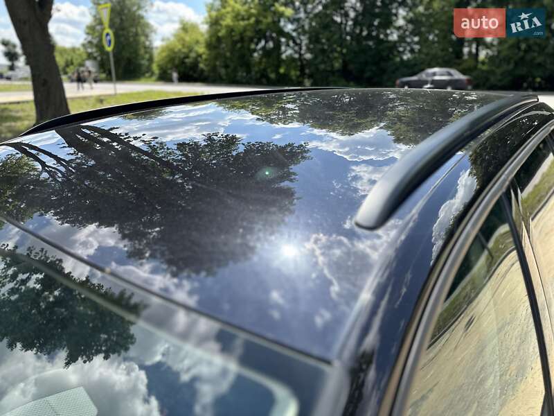 Універсал Volkswagen Passat 2015 в Вінниці фото 16 Універсал Volkswagen Passat 2015 в Вінниці