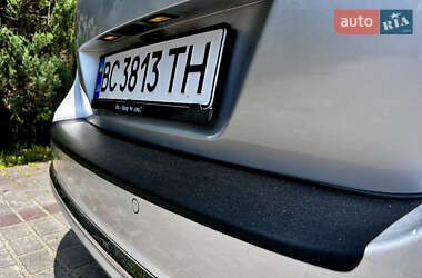 Универсал Volkswagen Passat 2011 в 