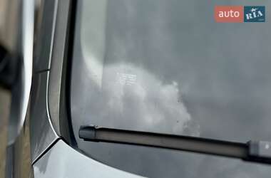 Седан Volkswagen Passat 2015 в 