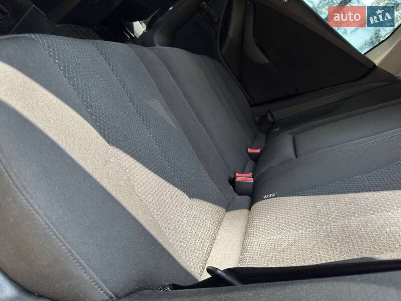 Универсал Volkswagen Passat 2006 в Ахтырке