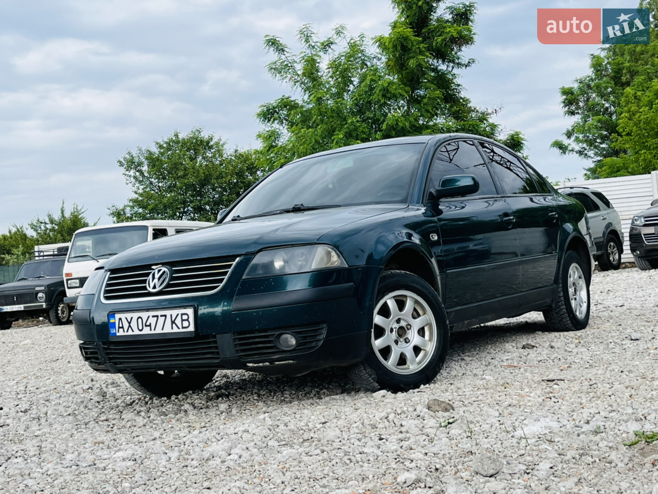 2024 Subaru Forester - мініатюра 31