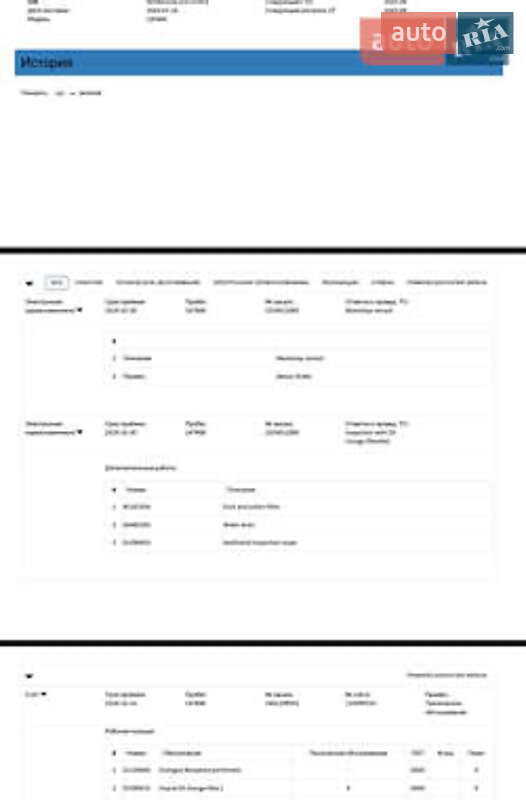 Универсал Volkswagen Passat 2020 в Луцке
