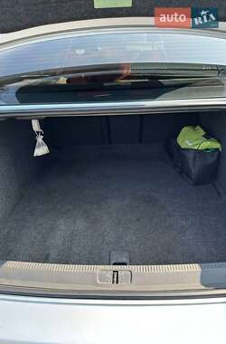 Седан Volkswagen Passat 2005 в 
