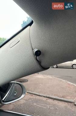 Седан Volkswagen Passat 2005 в 