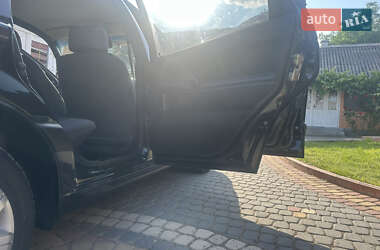 Седан Volkswagen Passat 1993 в 