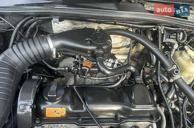 Седан Volkswagen Passat 1993 в 