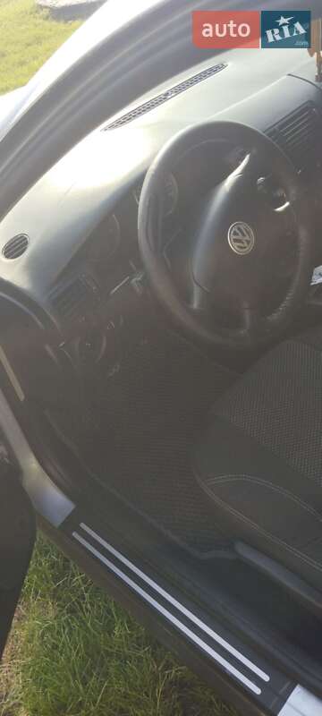 Седан Volkswagen Passat 2001 в Коломые фото 9 Седан Volkswagen Passat 2001 в Коломые