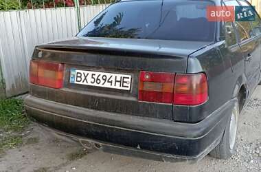 Седан Volkswagen Passat 1994 в 