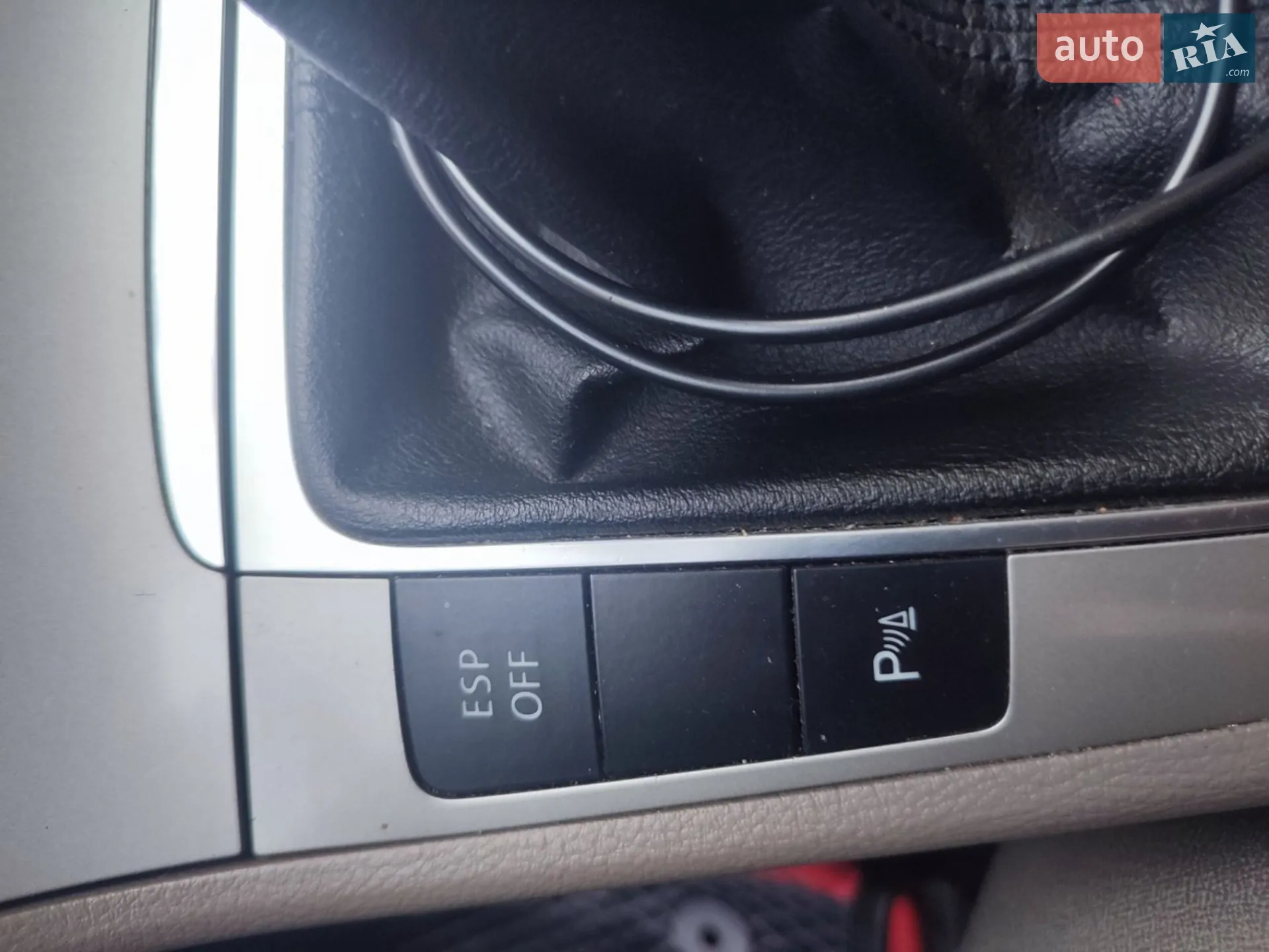 2010 Volkswagen Passat - мініатюра 17