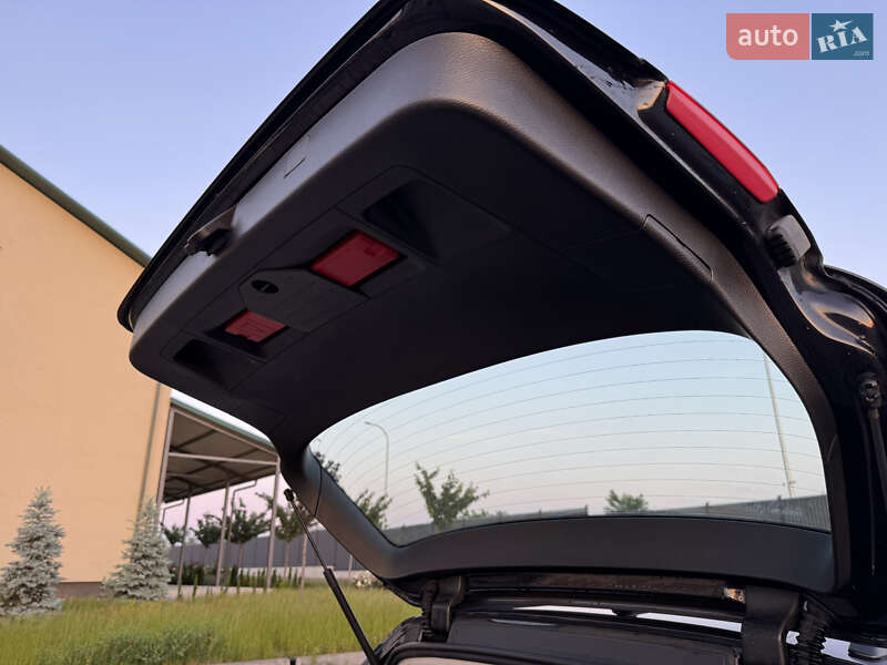 Универсал Volkswagen Passat 2011 в Луцке фото 78 Универсал Volkswagen Passat 2011 в Луцке