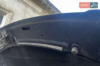 Универсал Volkswagen Passat 2010 в 