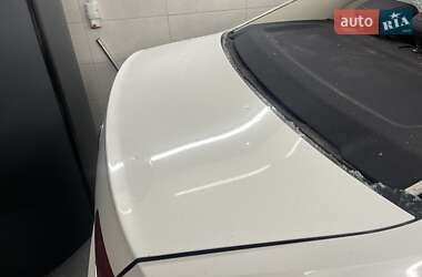 Седан Volkswagen Passat 2016 в 