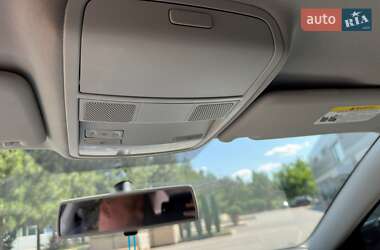 Седан Volkswagen Passat 2016 в 