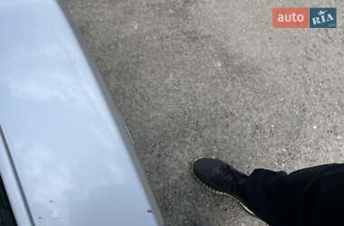 Седан Volkswagen Passat 2010 в 