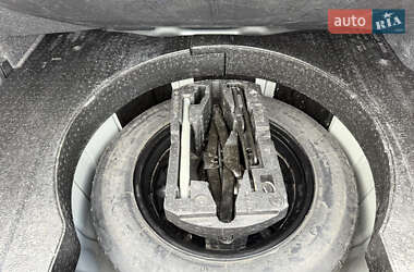 Седан Volkswagen Passat 2012 в 
