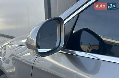 Седан Volkswagen Passat 2008 в 