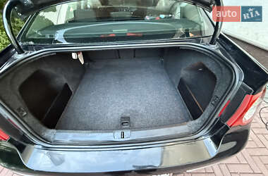 Седан Volkswagen Passat 2005 в Тячеві