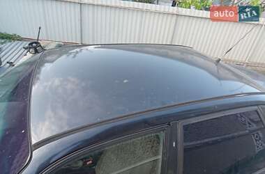 Седан Volkswagen Passat 1994 в 