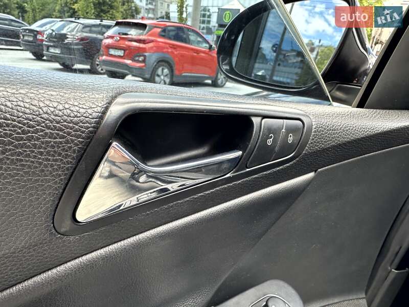 Седан Volkswagen Passat 2006 в Ивано-Франковске фото 37 Седан Volkswagen Passat 2006 в Ивано-Франковске