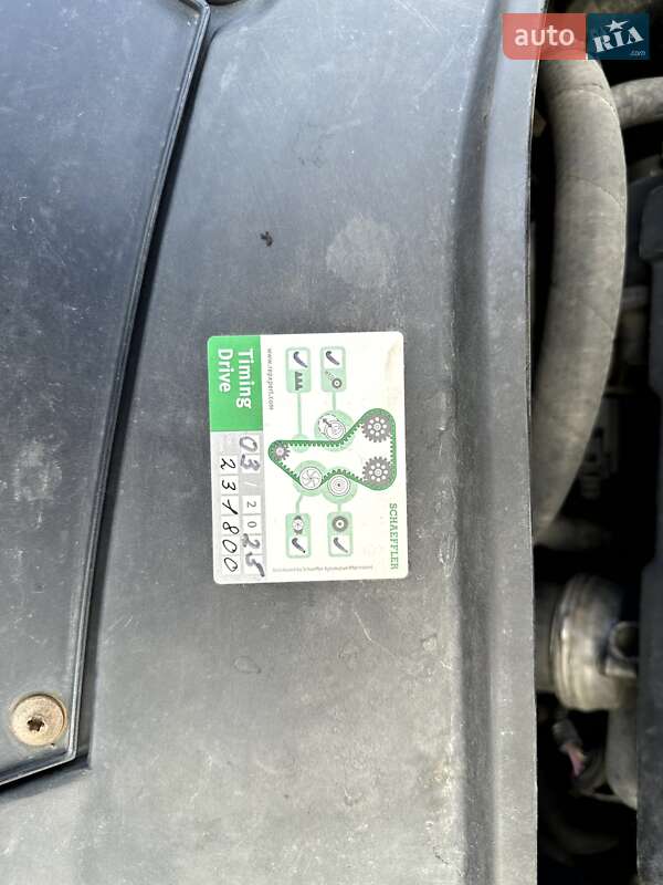 Седан Volkswagen Passat 2006 в Ивано-Франковске фото 68 Седан Volkswagen Passat 2006 в Ивано-Франковске