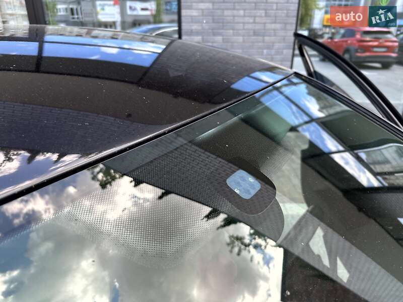 Седан Volkswagen Passat 2006 в Ивано-Франковске фото 71 Седан Volkswagen Passat 2006 в Ивано-Франковске