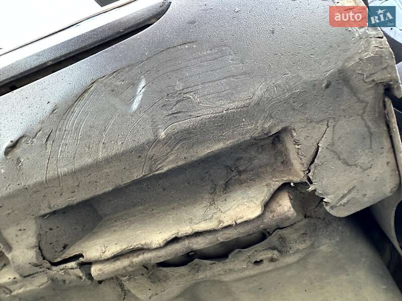 Седан Volkswagen Passat 2006 в Ивано-Франковске фото 80 Седан Volkswagen Passat 2006 в Ивано-Франковске