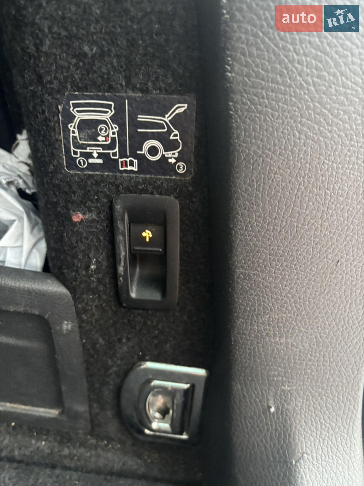2013 Volkswagen Passat - мініатюра 29