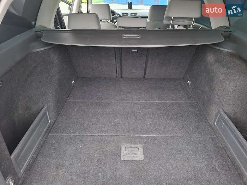 Универсал Volkswagen Passat 2006 в Умани фото 20 Универсал Volkswagen Passat 2006 в Умани