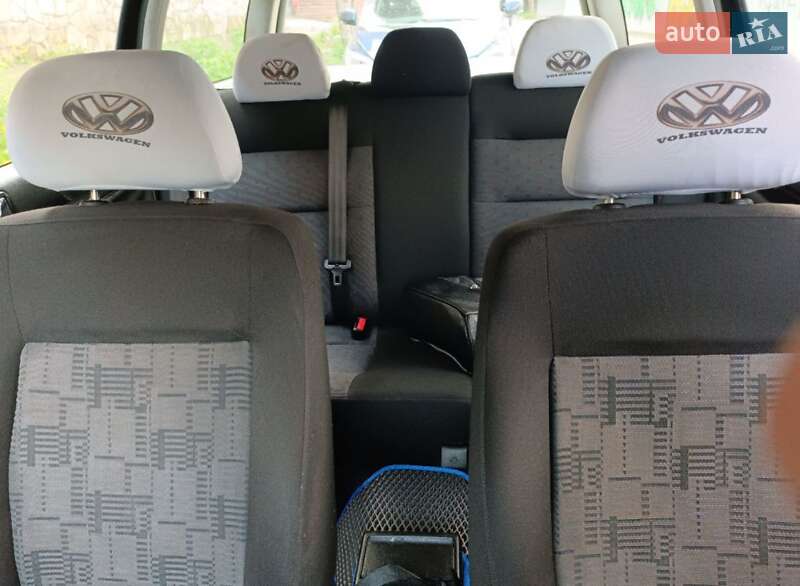 Универсал Volkswagen Passat 1999 в Хмельницком