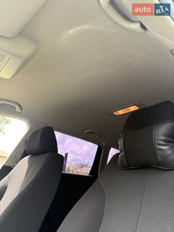 Універсал Volkswagen Passat 2007 в Харкові