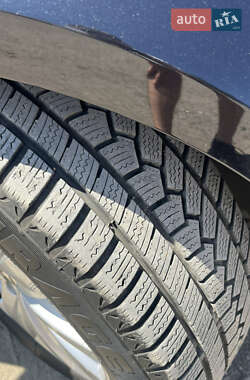 Универсал Volkswagen Passat 2014 в Николаеве