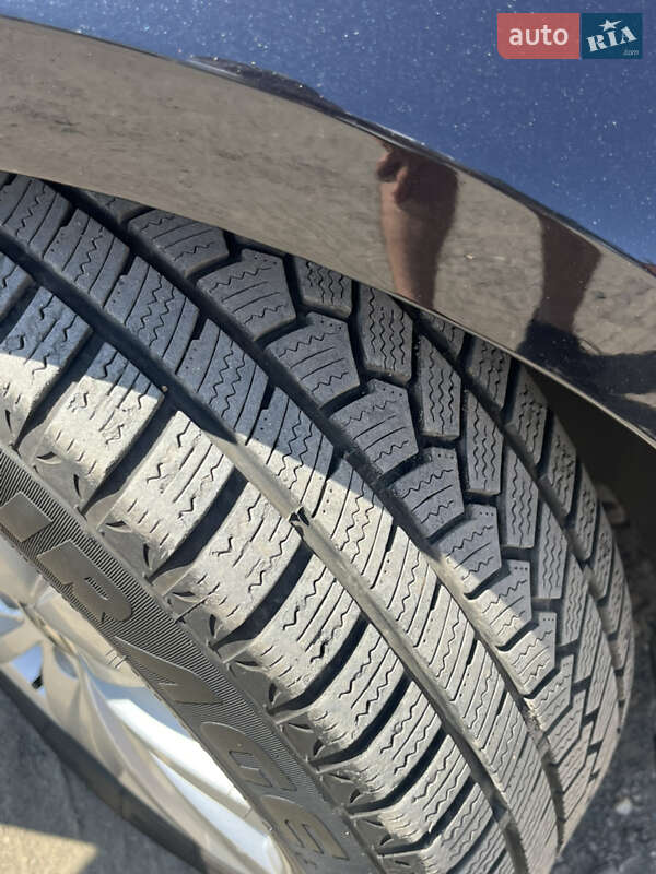 Універсал Volkswagen Passat 2014 в Миколаєві фото 11 Універсал Volkswagen Passat 2014 в Миколаєві