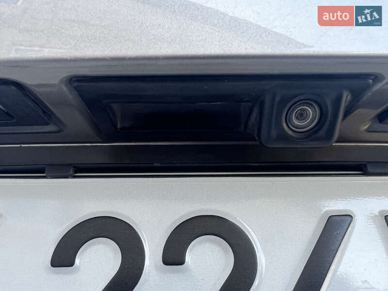 Универсал Volkswagen Passat 2012 в Хмельницком фото 18 Универсал Volkswagen Passat 2012 в Хмельницком