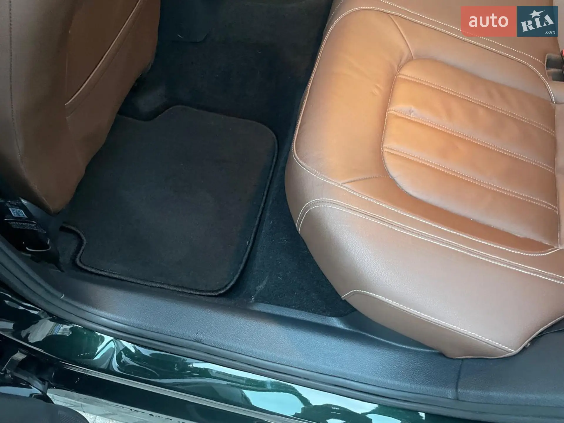 2021 Volkswagen Passat - мініатюра 9