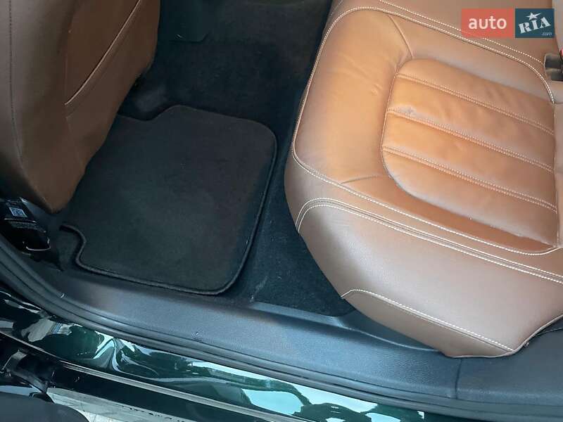 Седан Volkswagen Passat 2021 в Рівному фото 9 Седан Volkswagen Passat 2021 в Рівному