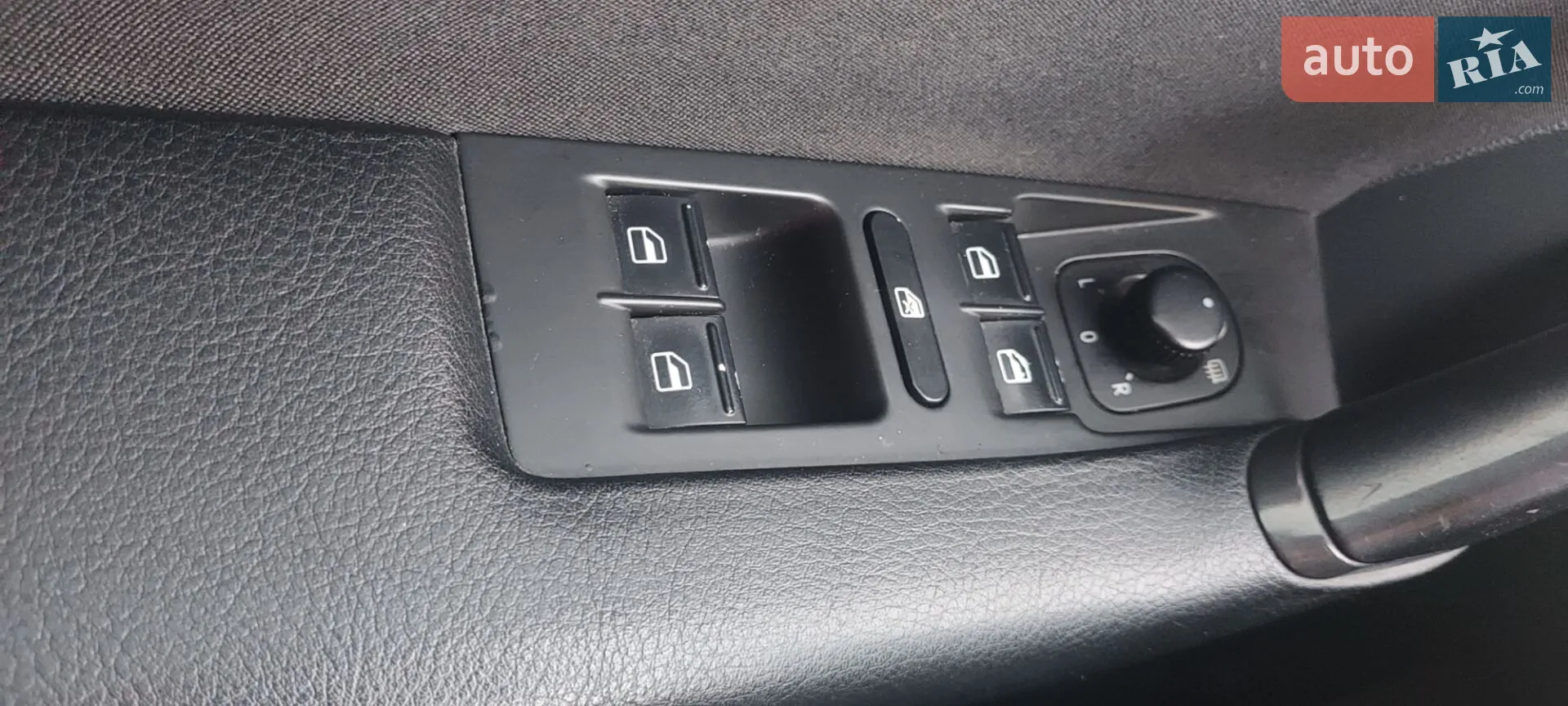 2012 Volkswagen Passat - мініатюра 9