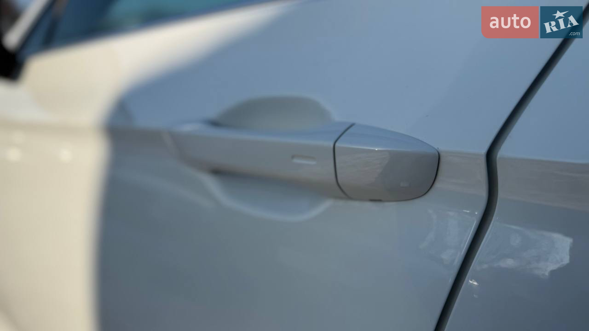 2019 Volkswagen Passat - мініатюра 26