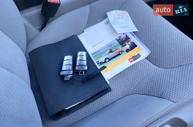 Універсал Volkswagen Passat 2010 в 