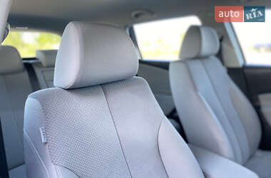 Універсал Volkswagen Passat 2010 в 