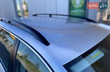 Універсал Volkswagen Passat 2010 в 