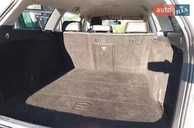 Универсал Volkswagen Passat 2006 в Кривом Озере