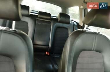 Универсал Volkswagen Passat 2006 в Кривом Озере