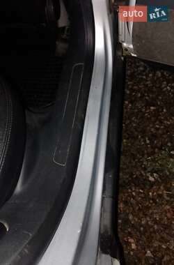 Универсал Volkswagen Passat 2006 в Кривом Озере