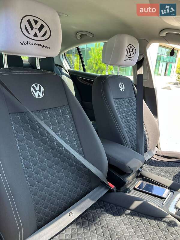 Седан Volkswagen Passat 2011 в Хмельницком фото 10 Седан Volkswagen Passat 2011 в Хмельницком