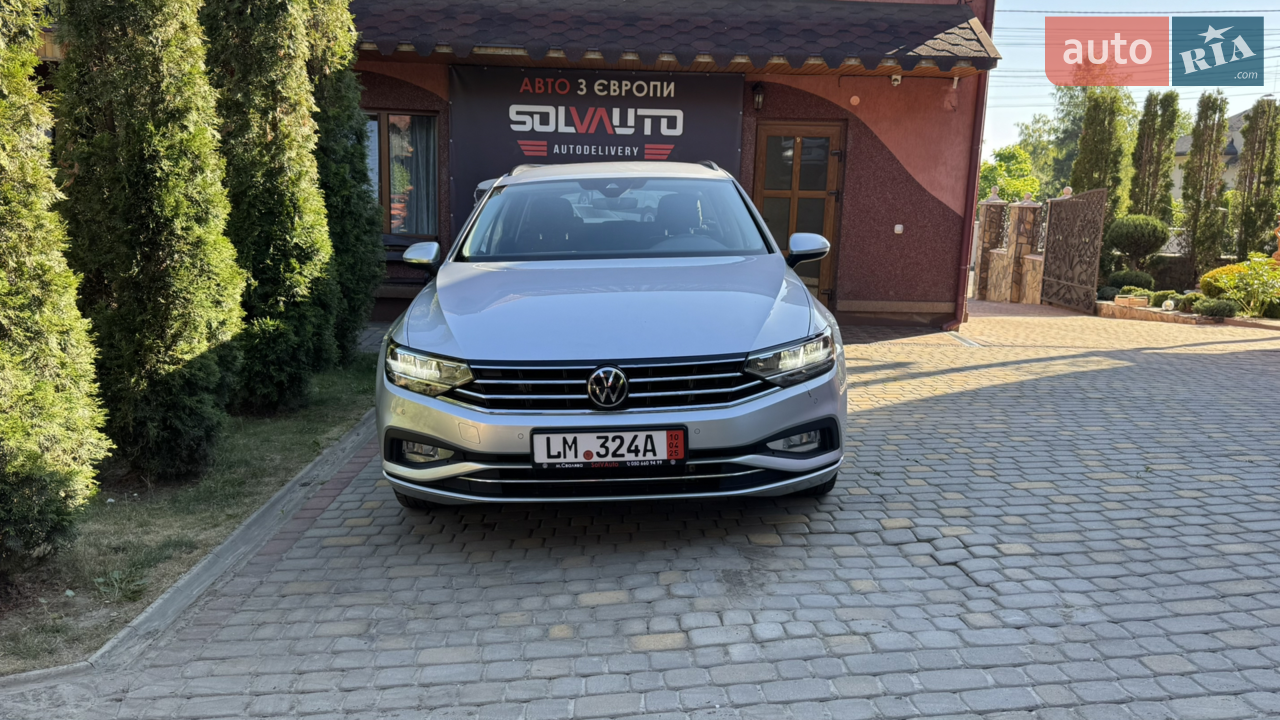 2021 Skoda Octavia - мініатюра 111