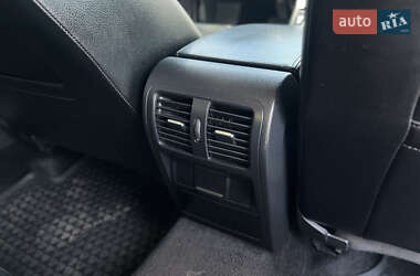 Седан Volkswagen Passat 2013 в 
