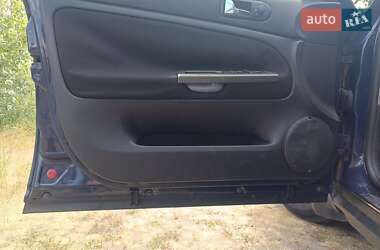 Седан Volkswagen Passat 2000 в 