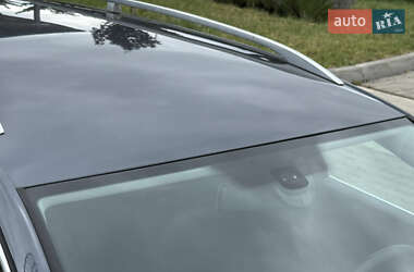 Универсал Volkswagen Passat 2009 в 