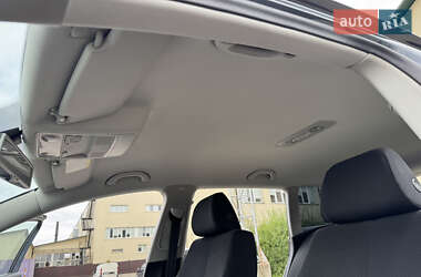 Универсал Volkswagen Passat 2009 в 