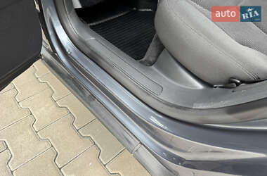 Универсал Volkswagen Passat 2009 в 